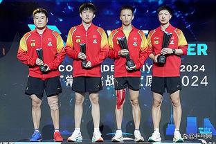 广州男篮官方：刘金雨、程诺、张兴亮、李佳哲正式升入一队
